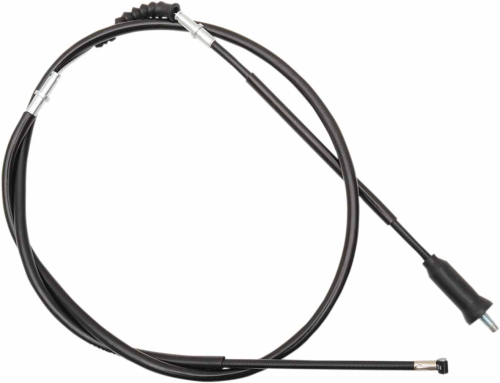 Moose Racing - Moose Racing Rear Brake Cable - 45-4050