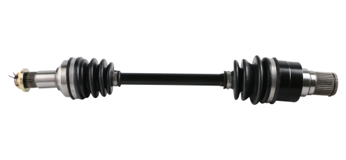 Open Trail - Open Trail OE 2.0 Rear Axles - KYM-7005