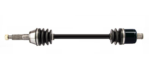 Open Trail - Open Trail OE 2.0 Rear Axle - POL-7013