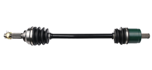 Open Trail - Open Trail OE 2.0 Front Axle - JDR-7009