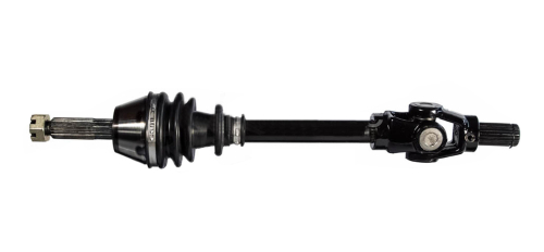 Open Trail - Open Trail OE 2.0 Front Axle - POL-7012