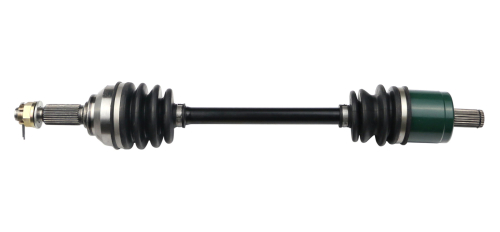 Open Trail - Open Trail OE 2.0 Front Axle - JDR-7006