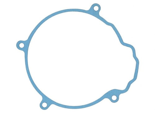 Namura Technologies - Namura Technologies Generator Cover Case Gasket - NX-70053CG4
