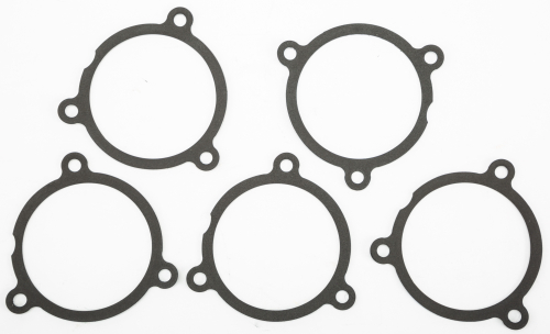 James Gasket - James Gasket Air Cleaner Gasket - 29000149