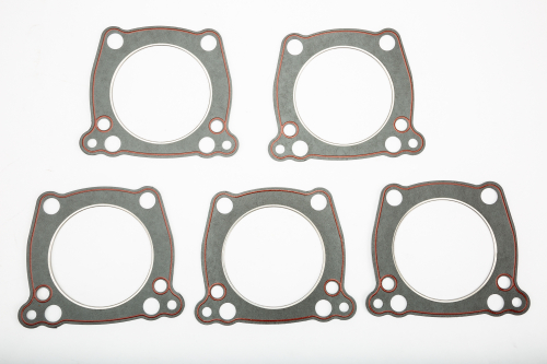 James Gasket - James Gasket Cylinder Head Gasket - 16500326