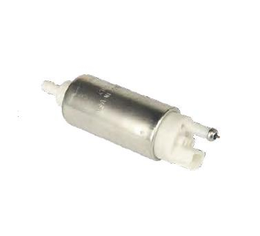 Walbro - Walbro Inline Fuel Pump - GSC-404