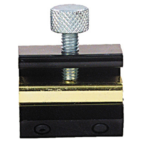 Fire Power - Fire Power Econo Cable Luber - 76010