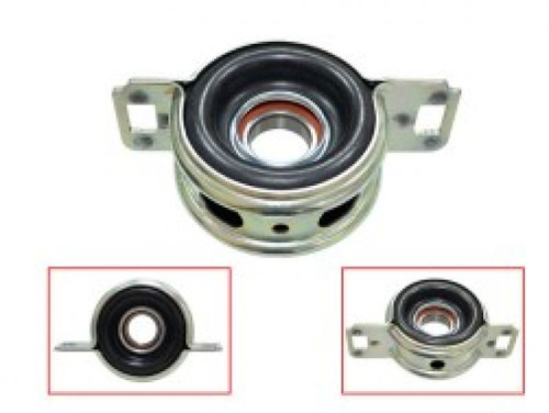 Bronco - Bronco Flex Shaft Bearing - AT-08953
