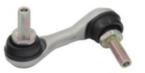 Bronco - Bronco Stabilizer Joint - AT-08843
