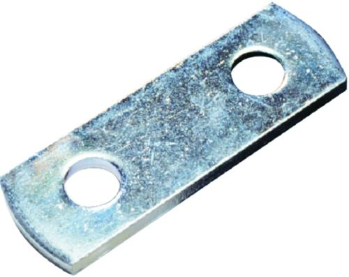 Tie Down Engineering - Tie Down Engineering Shackle Link - Galvanized - 86276