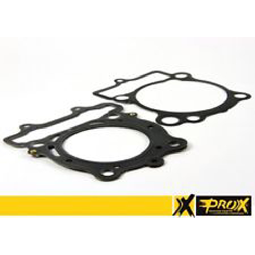 Pro-X - Pro-X Head and Base Gasket - 36.6414