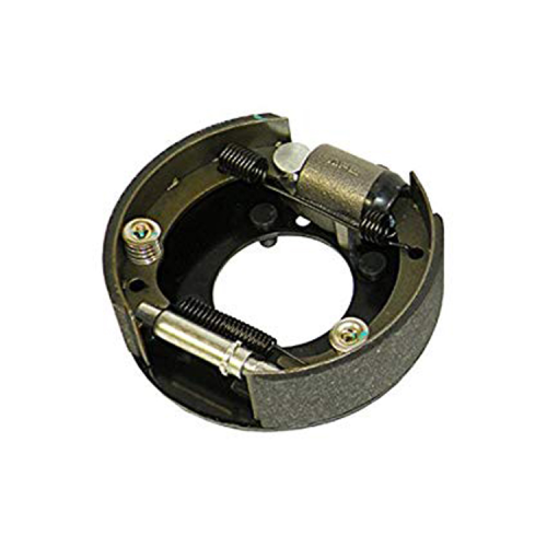 Reliable - Reliable Uni-Servo Right Side Hydraulic Brake Assembly - 7in. x 1-3/4in. - HBRH-0700