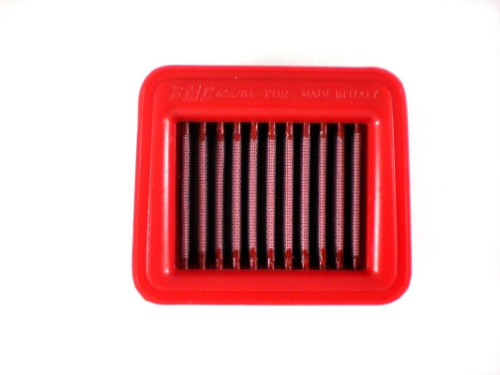BMC - BMC Motorcycle Replacement Filter - FM624/04