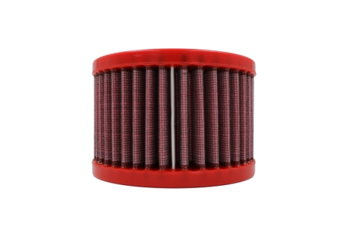 BMC - BMC Motorcycle Replacement Filter - FM171/06