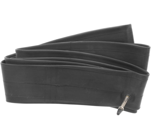 BikeMaster - BikeMaster E-Bike Tube - 29x2.40-2.80mm - 60mm - 375632