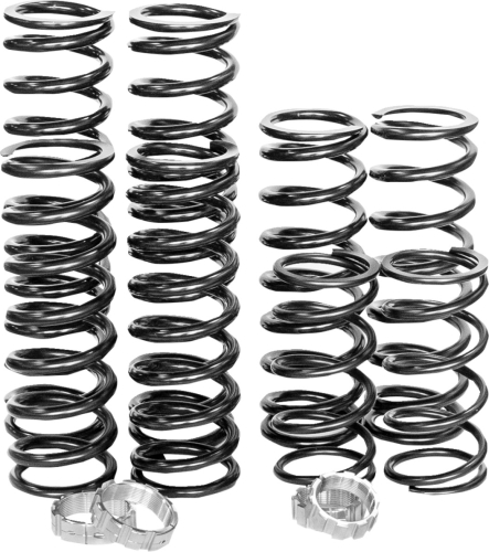 SDI - SDI Shock Spring Kit - UDCSKP-X3RS