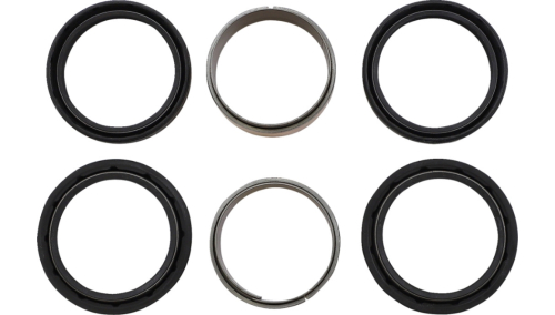 SDI - SDI Fork Service Kit for Showa - 47mm - SFSK47