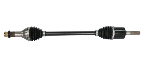 Open Trail - Open Trail HD 2.0 Front Axle - CAN-6041HD
