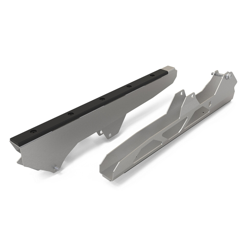 Pro Armor - Pro Armor Rear A-Arm Guards - P199P366