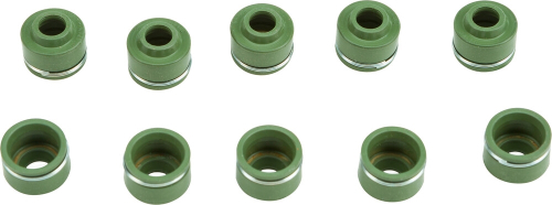 SP1 - SP1 Valve Stem Seal Kit - AT-09018
