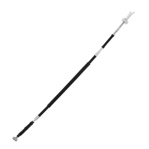 QuadBoss - QuadBoss Rear Brake Cable - 5345-4005