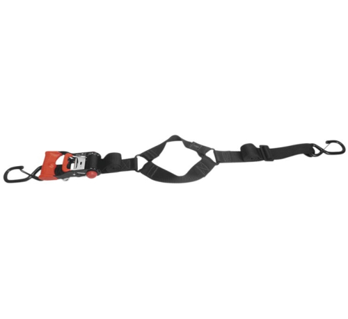 PRP - PRP Fuel/Utility Jug Tie-Down - 13800