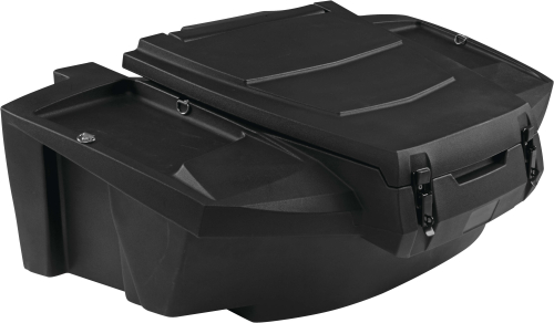 QuadBoss - QuadBoss Journey Cargo Box - R000265-20056Q
