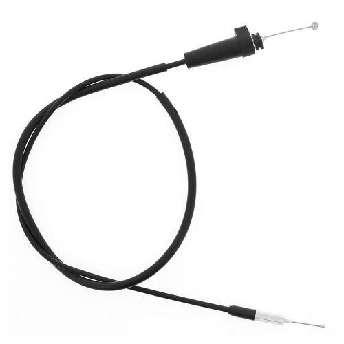 QuadBoss - QuadBoss Throttle Cable Assembly - 45-1101