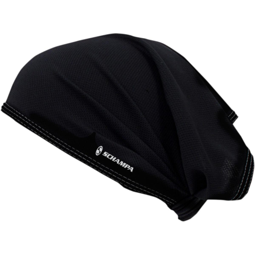 Schampa - Schampa Doo-Zs - DZ015-02 - Cool Skin Black/Gray - OSFM