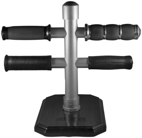 Avon Grips - Avon Grips Grip Display - METRIC-DISPLAY