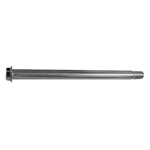 Bikers Choice - Bikers Choice Rear Axle - 14 1/4in. - 339178