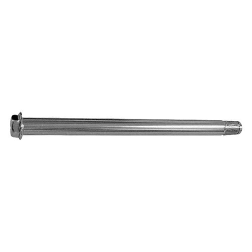 Bikers Choice - Bikers Choice Rear Axle - 13 3/4in. - 339176