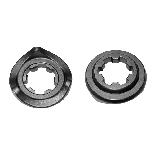 Bikers Choice - Bikers Choice Slider Cam - 346269