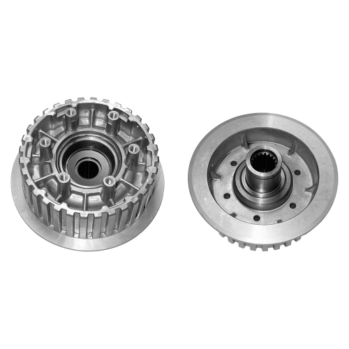 Bikers Choice - Bikers Choice Clutch Hub - 148420
