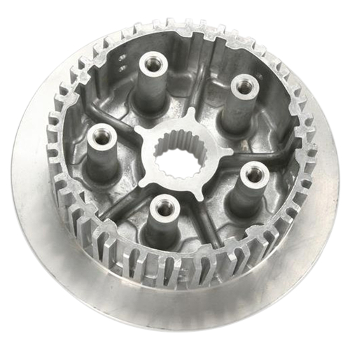 Pro-X - Pro-X Inner Clutch Hub - 18.1290