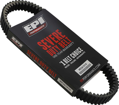 EPI - EPI Severe Duty Drive Belt - WE261010