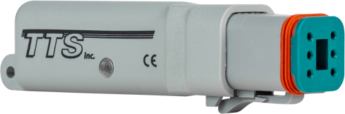 TTS - TTS Mastertune Bluetooth Canbus - 2000020