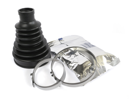 EPI - EPI CV Boot - WE130126