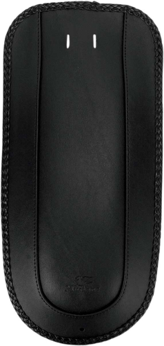 Mustang - Mustang Fender Bib - Vintage - 78048