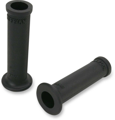 ODI - ODI Ruffian Road Race Grips - Black - S00RFB