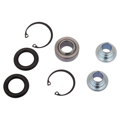 All Balls - All Balls Shock Bearing Kit - 21-0018
