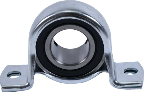 Moose Racing - Moose Racing Center Drive Shaft Bearing Assembly - 25-1819