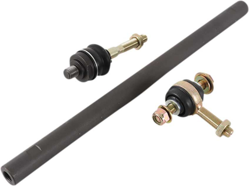 Moose Racing - Moose Racing Steering Rack and Pinion End Kits - 51-1082