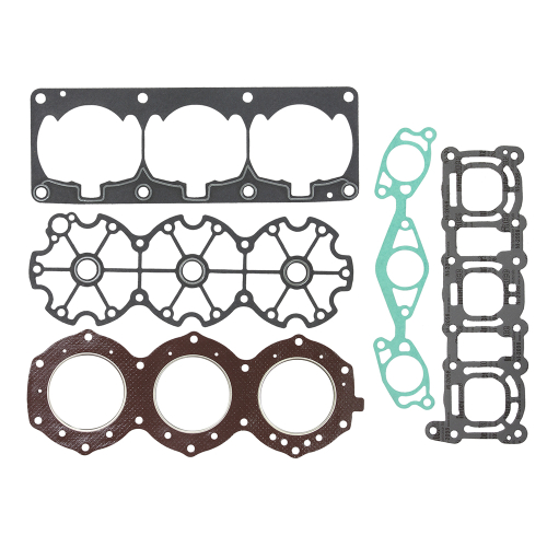 Namura Technologies - Namura Technologies Top End Gasket Kit - NW-40004T