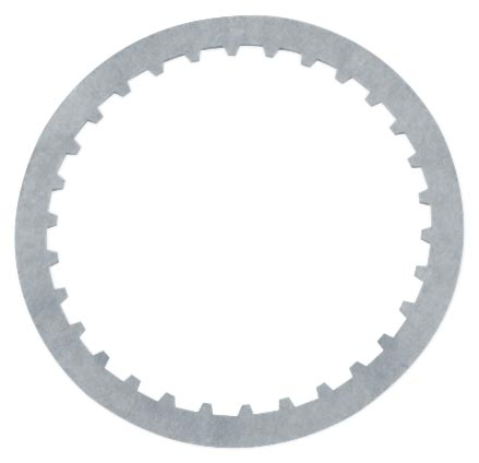 Alto Products - Alto Products Steel Drive Plate Kit - 095753A