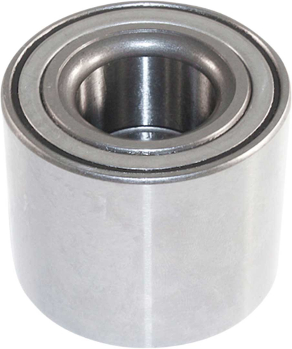 EPI - EPI Wheel Bearing Kit - WE301026