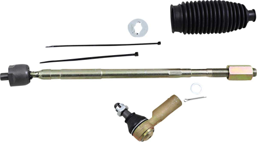Moose Racing - Moose Racing Steering Rack and Pinion End Kits - 0430-1131
