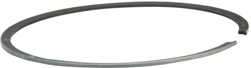 SP1 - SP1 Ring Set - 82.00mm - SM-09243R