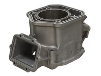 SP1 - SP1 Cylinder - SM-09608