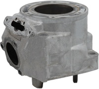 SP1 - SP1 Cylinder - SM-09615
